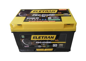 Eletran Pro sound.jpg